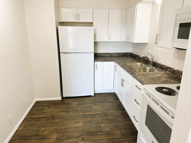 Photo - 2519 S 300 E Unit Apt 11