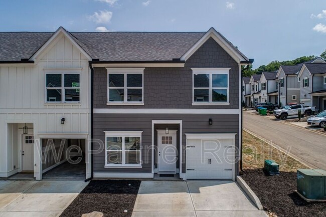 Building Photo - 5 N Rim Dr Rental
