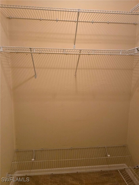 Photo - 4964 Vincennes St Condo Unit 103