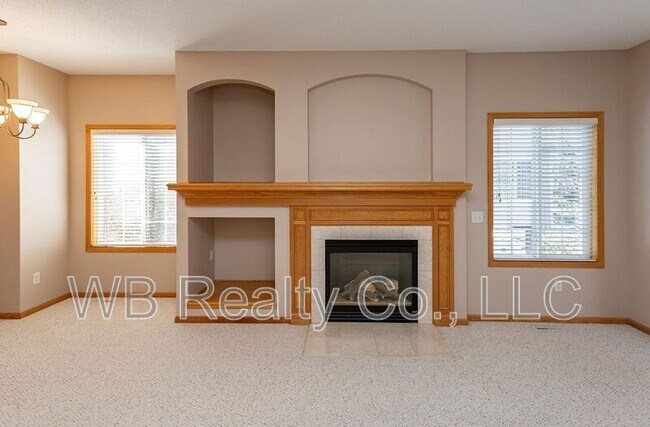 Photo - 7725 Wistful Vista Dr Unit #902