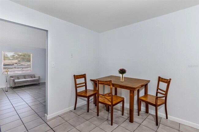 Photo - 3201 Pershing St