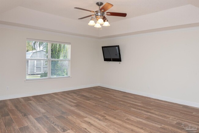 Building Photo - 2010 Eagle Ln Rental
