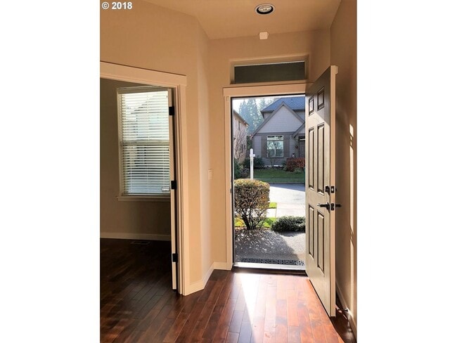 Photo - 3-Bedroom Home in SW Beaverton!