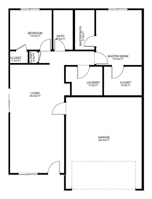 Photo - 3 Reserve Ct