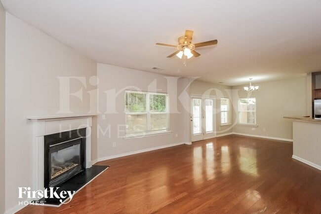 Photo - 219 Brookhaven Ct