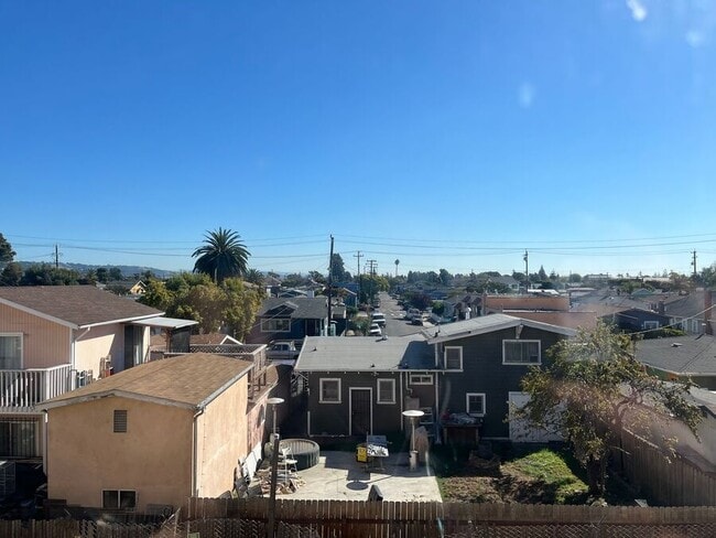 Photo - 1341 58th Ave Unit 15