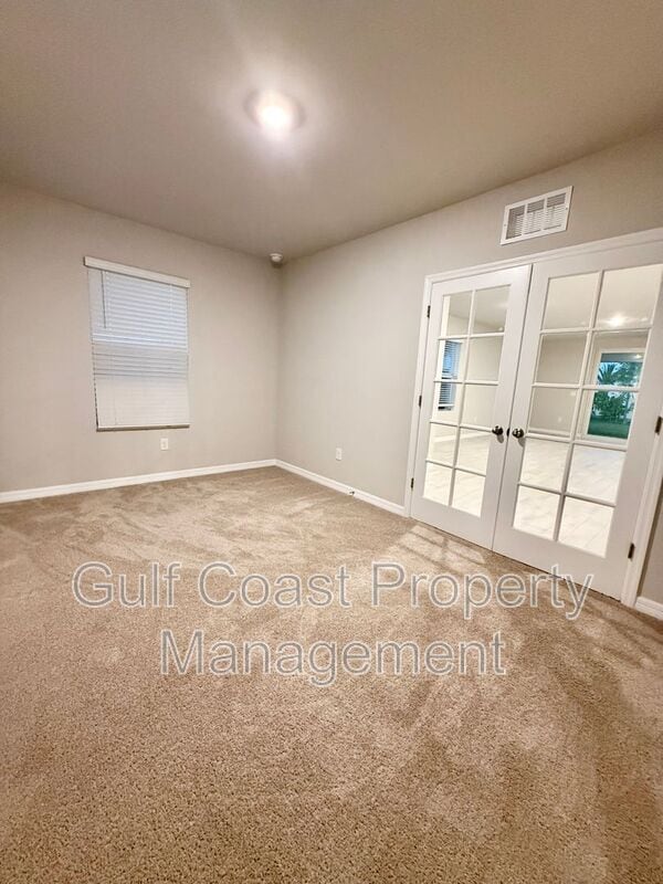 Photo - 9446 Sunbeam Cir