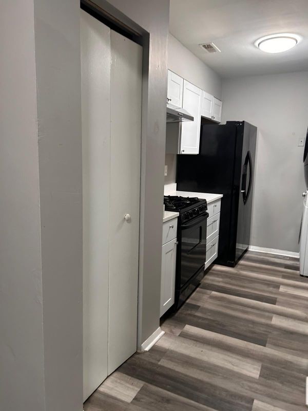 Photo - 1703 Fountain Rock Way Unit 1703-B