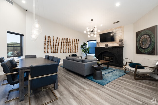 Photo - Viridian Edge at the Park