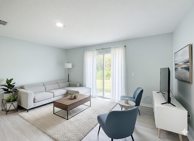 Photo - 249 Royal Palm Dr