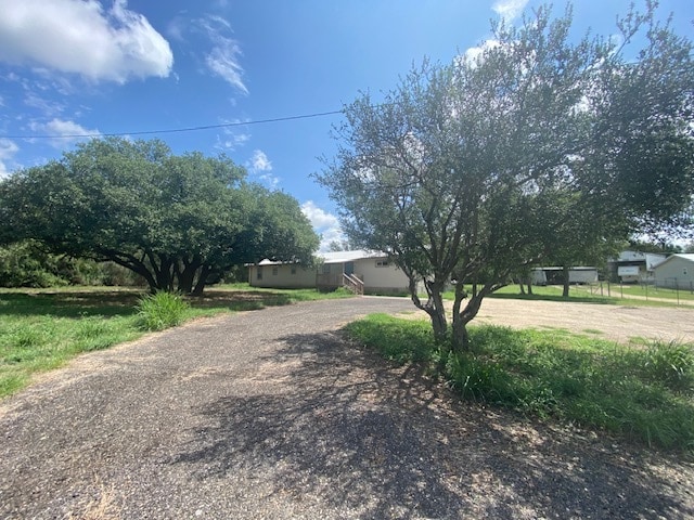 Photo - 316 Slawson Ln