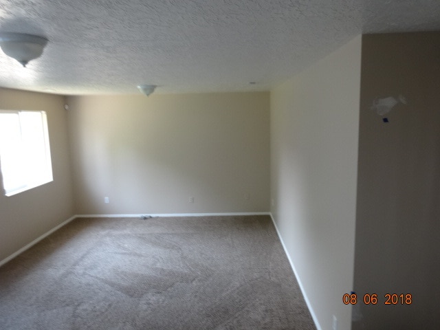 Photo - 1932 N 810 W