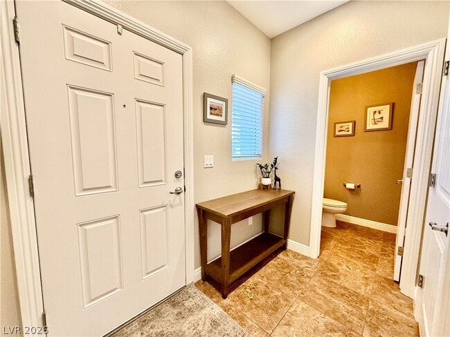 Photo - 10241 Gibson Isle Dr