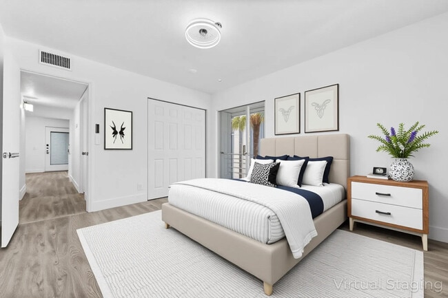 Photo - 124 Normandy Ln