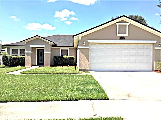 Photo - 1472 Redbird Creek Dr