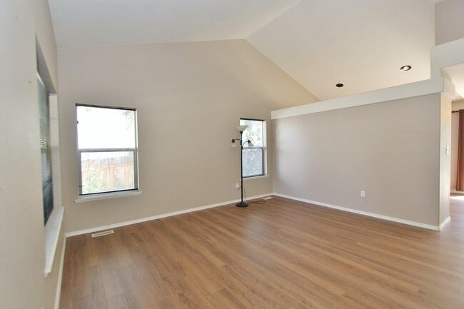 Photo - 11265 W Red Maple Dr