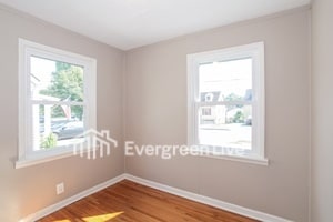 Photo - 3726 Anioton Ct