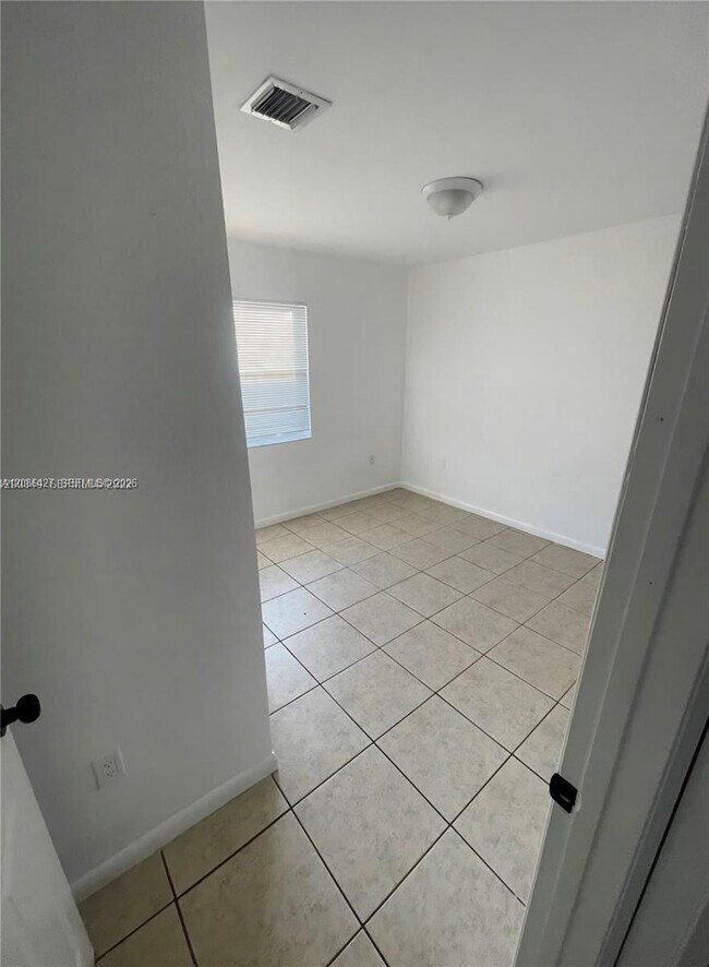 2150 NW 65th St