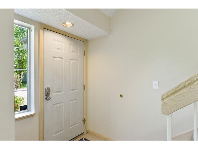 Photo - 1815 Terraceview Ln N