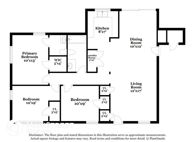 Photo - 2292 Willow Wood Ave