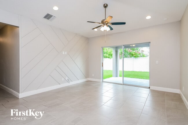 Photo - 9309 Oglethorpe Dr