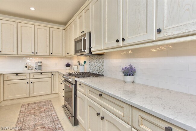 Photo - 9242 Tesoro Ln Unit 1-102
