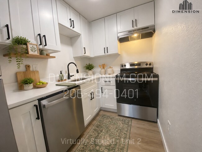 5207 66th St W Unidad 2