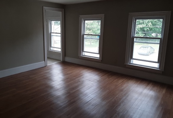 Photo - 37 Middle St Unidad B