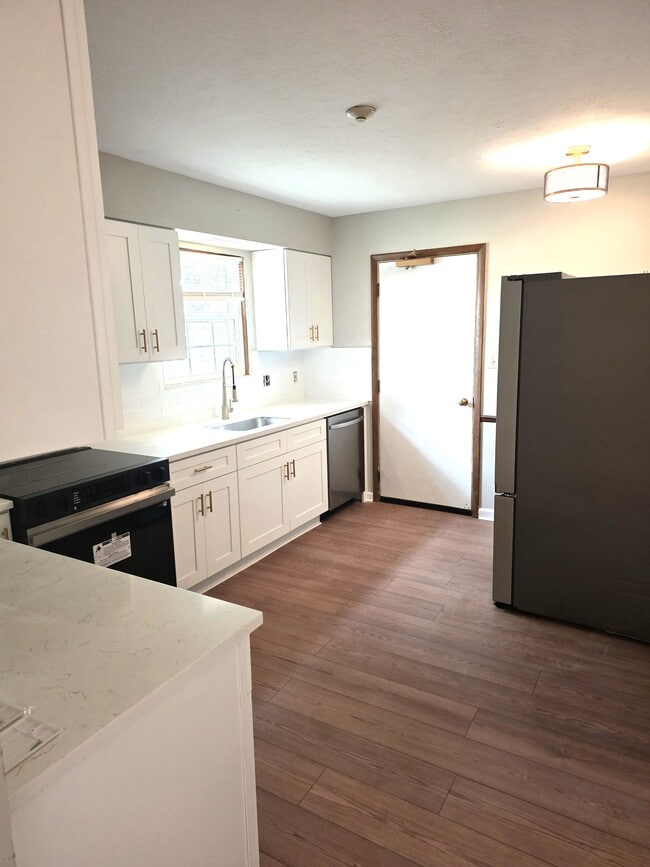 Photo - 1653 Southbend Dr