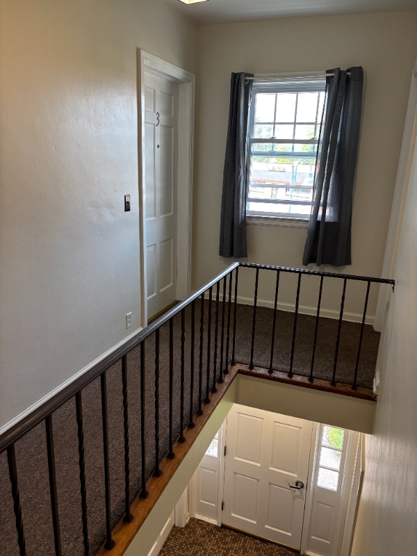 Photo - 142 N Riverview Dr Unit 3