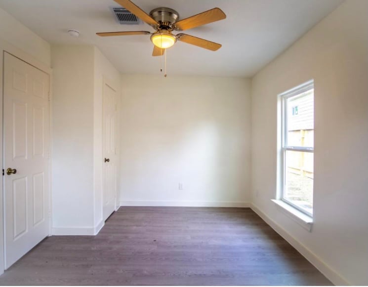 Photo - 6520 Sidney St Unidad C