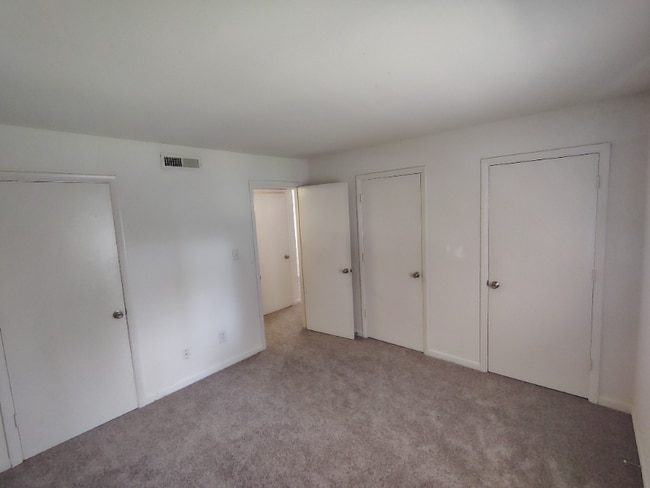 Photo - 600 Reusens Rd Unidad E53