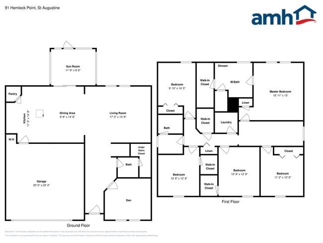 Photo - 91 Hemlock Point