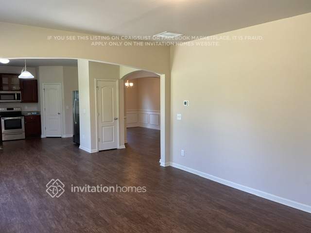 Photo - 3600 Brookhollow Dr