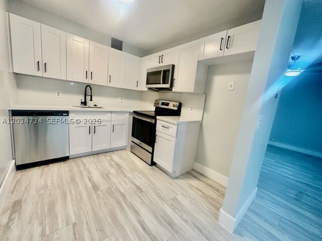Photo - 850 SW 133rd Terrace Unit 106B