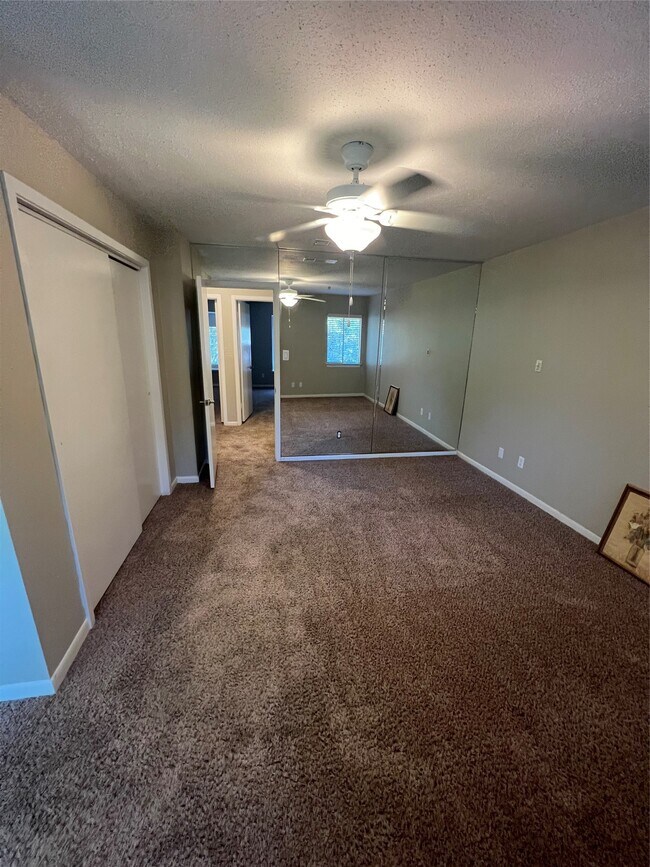Photo - 2265 W Settler's Way