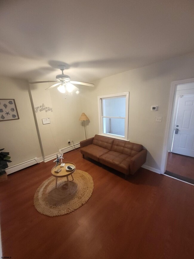 Photo - 345 N Ocean Ave