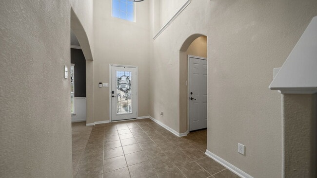 Photo - Beautiful 4-bedroom home in the sought-after Lake Conroe Hills community!