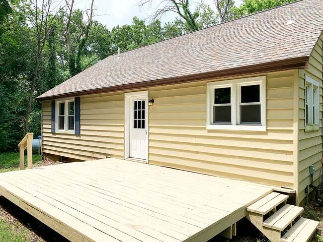 Photo - For Rent...300 Bethel, Collinsville