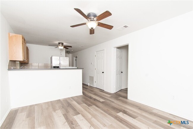 Photo - 306 S 25th St