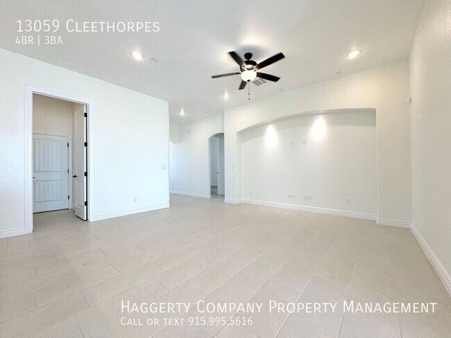 Photo - 13059 Cleethorpes-