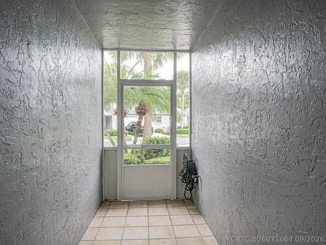 Photo - 4949 N Hwy A1A Unit 152
