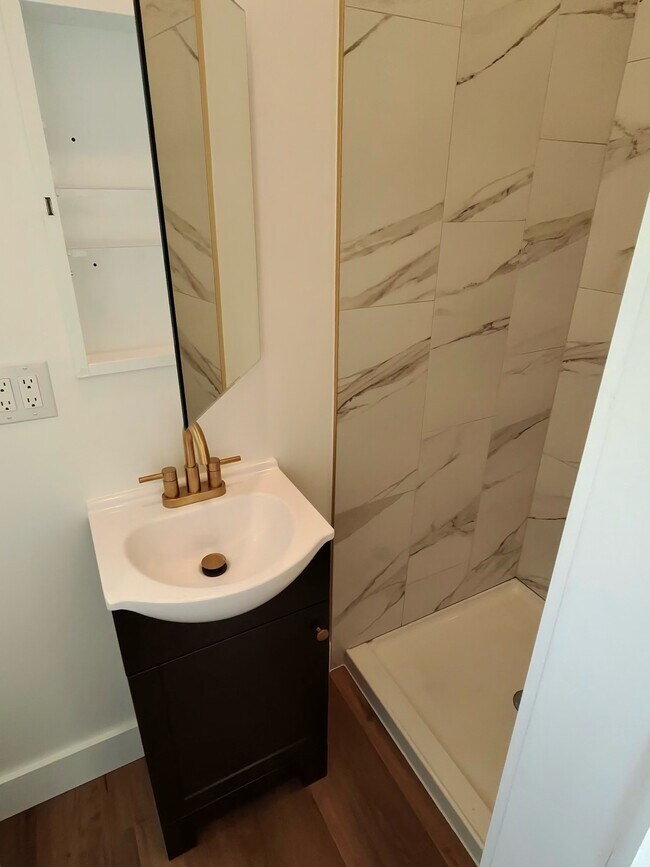 Photo - 400 Sixth St