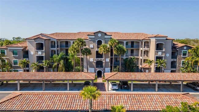 Photo - 9815 Giaveno Ct Unit 1237