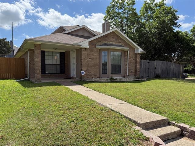 Photo - 1330 Planters Rd