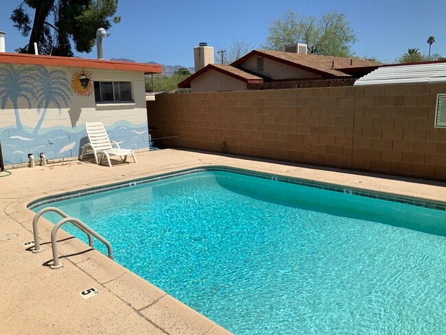 Photo - Copper House