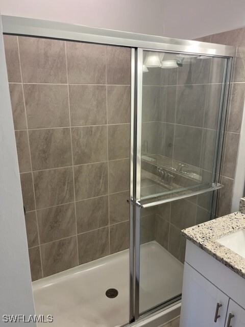 Photo - 14255 Pine Lodge Ln Townhome