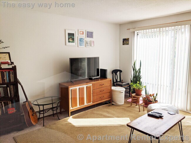 Photo - 41 Belmont St Unit #27