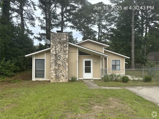 Building Photo - 419 Loblolly Ct Rental