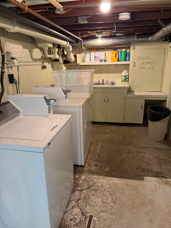 Photo - 64 Lyman St Unit 2L